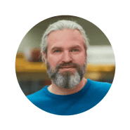 The Money Wave-testimonial2