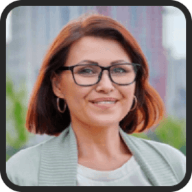 The Money Wave-user-testimonial3